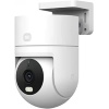 Outdoor Camera CW300