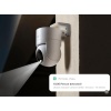 Outdoor Camera CW300