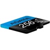 Premier 256 GB MicroSDXC UHS-I Class 10