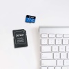 128GB 633x MicroSDXC UHS-I U3 100/45 MB/sn Yüksek Performanslı MicroSD Hafıza Kartı