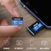 128GB 633x MicroSDXC UHS-I U3 100/45 MB/sn Yüksek Performanslı MicroSD Hafıza Kartı