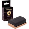 Protect V1 LP-E6NH pil (2600 mAh) kaliteli pil, NTC sensörlü ve V1 muhafazalı, akıllı pil sistemi, en yeni nesil