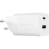 Speed Charger- Adaptör