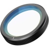 A229, T130 ve A139 Seri Araç Kameraları için CPL Filtre Parlamaz Dairesel Polarize Lens