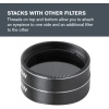 AY Filtresi CL 94119-A