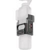 PK-06 DJI Osmo Pocket 3 İçin Genişletme Adaptörü