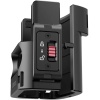 PK-06 DJI Osmo Pocket 3 İçin Genişletme Adaptörü