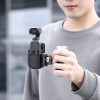 PK-06 DJI Osmo Pocket 3 İçin Genişletme Adaptörü