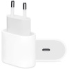 Apple iPhone 14 Pro için USB-C Güç Adaptörü, Type-C Priz Şarj Cihazı Adaptörü