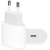 Apple iPhone 14 Pro için USB-C Güç Adaptörü, Type-C Priz Şarj Cihazı Adaptörü