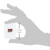 Extreme microSD UHS I Card 256GB for 4K Video on Smartphones, Action Cams & Drones 190MB/s Read, 130MB/s Write.