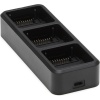 Pil Şarj Merkezi (100W)