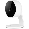 Wizi Full HD Tak Çalıştır Wi-Fi Akıllı Kamera
