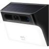 security  2K Duvar Lambalı S120 Solar Kamera, T81A0