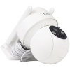CT-4051 Dış Mekan Full HD (1080P) Wi-fi Akıllı Ip Kamera