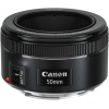 50MM 1,8 STM LENS