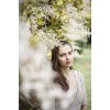 50MM 1,8 STM LENS