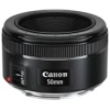 50MM 1,8 STM LENS