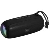 1200 Mah 5WX2 Bluetooth Hoparlör Siyah BTS-150