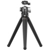 MT-68 F38 Quick Release Çok Fonksiyonlu Flexible Esnek Tripod