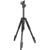 Trller 163 Ball Tripod
