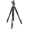 Trller 163 Ball Tripod