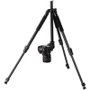 Trller 163 Ball Tripod