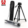 Profesyonel Digipod TR-462 Kamera ve Telefon Standlı Ayarlanabilir 157cm Tripod