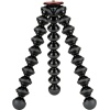 JB01510-BWW GorillaPod 3K stand esnek ve hafif üç ayaklı tripod (DSLR, CSC ve aynasız kameralar için, taşıma kapasitesi 3 kga kadar)