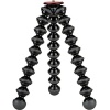JB01510-BWW GorillaPod 3K stand esnek ve hafif üç ayaklı tripod (DSLR, CSC ve aynasız kameralar için, taşıma kapasitesi 3 kga kadar)