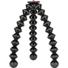 JB01510-BWW GorillaPod 3K stand esnek ve hafif üç ayaklı tripod (DSLR, CSC ve aynasız kameralar için, taşıma kapasitesi 3 kga kadar)
