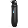 Shorty Mini Tripodlu Uzatma Çubuğu - Siyah (Resmi GoPro Aksesuarı)