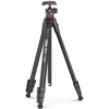 Ombra YING Trl Tripod Siyah