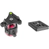 Ombra YING Trl Tripod Siyah