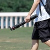 Ombra YING Trl Tripod Siyah