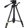Geographic fotoğraf tripod kiti large NH001