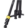 Geographic fotoğraf tripod kiti large NH001