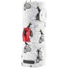 Mobile Organizer (King Rn)