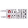 Mobile Organizer (King Rn)