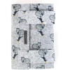 Mobile Organizer (King Rn)