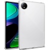 Redmi Pad SE 8.7 Kılıf Transparent Soft Şeffaf [Redmi Pad SE 8.7 ile Uyumlu Kılıf - Şeffaf]