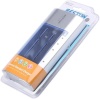Beston (AA-AAA-C-D-9V-SC) Universal Tüm Boylar Pil Şarj Cihazı BST-C821BW