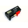 BT-168D LCD Dijital Pil Test Cihazı