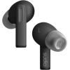 A1 Pro Siyah Bluetooth Kulaklık