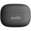 A1 Pro Siyah Bluetooth Kulaklık