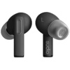 A1 Pro Siyah Bluetooth Kulaklık