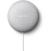 Nest Mini (2nd Jen) - Gri - Akıllı Hoparlör