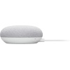 Nest Mini (2nd Jen) - Gri - Akıllı Hoparlör