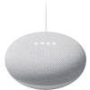 Nest Mini (2nd Jen) - Gri - Akıllı Hoparlör
