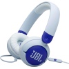 JR320, Çocuk Kulaklığı, OE,Mavi